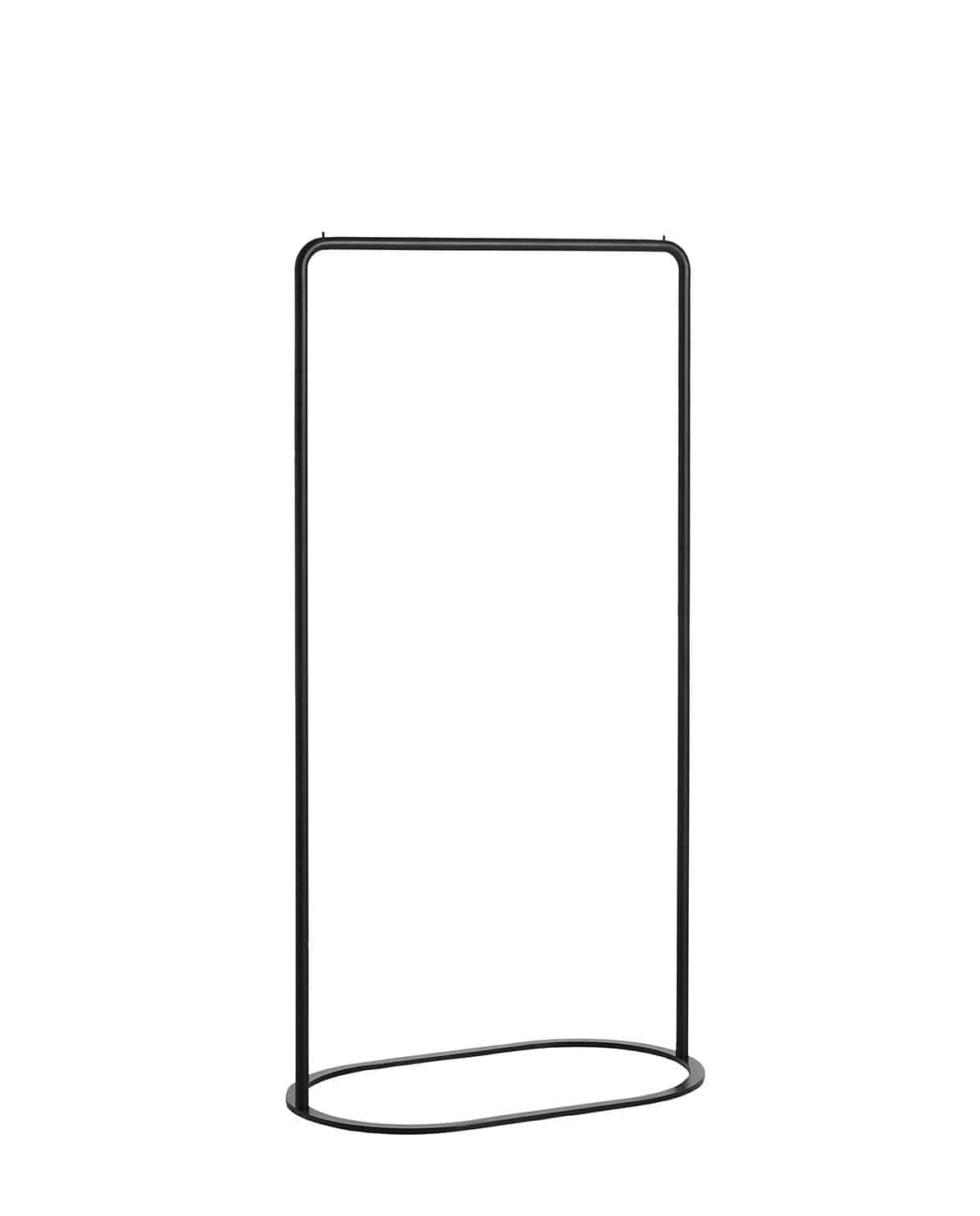 Kleiderständer O&O 81 cm L