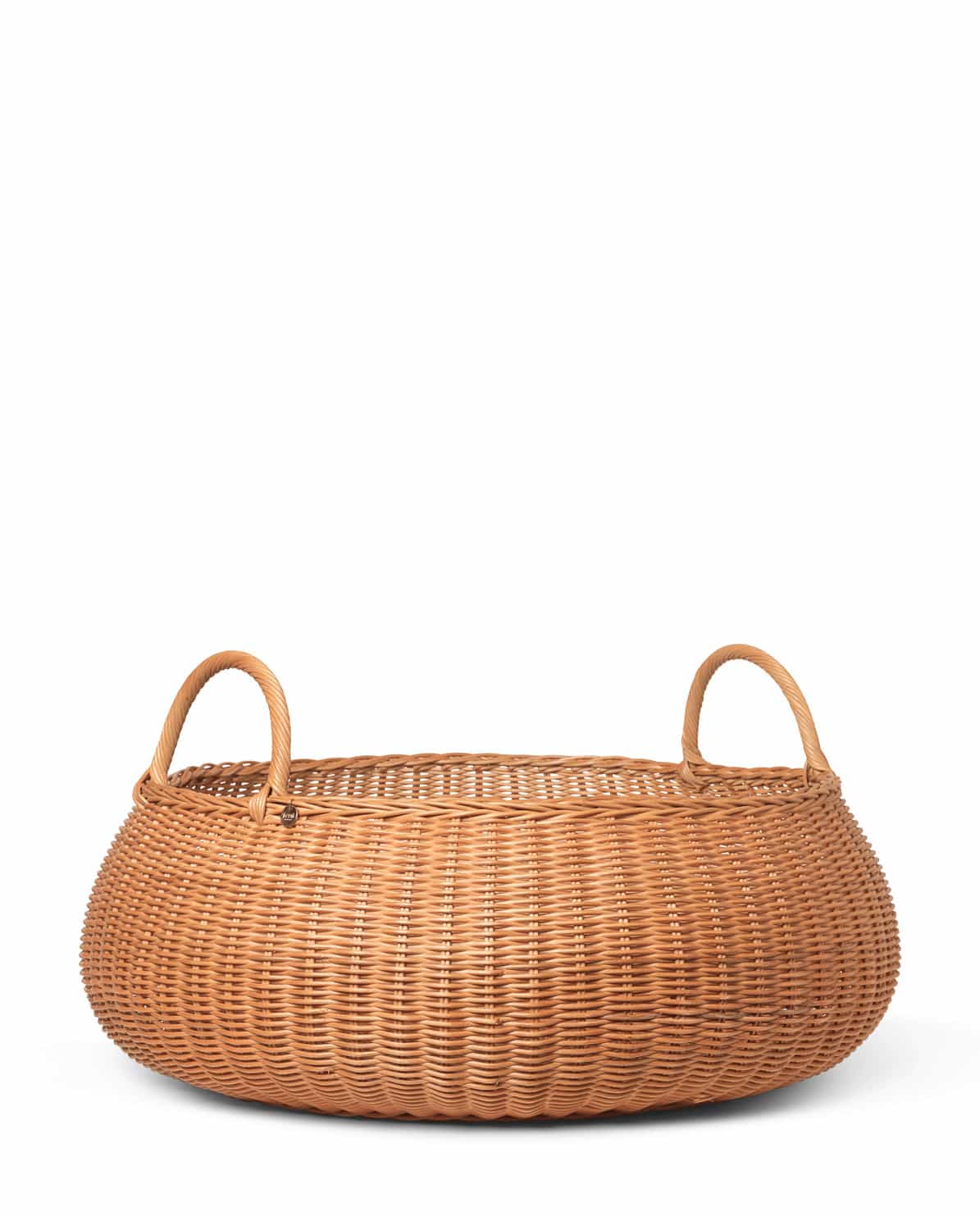 Korb Braided Basket