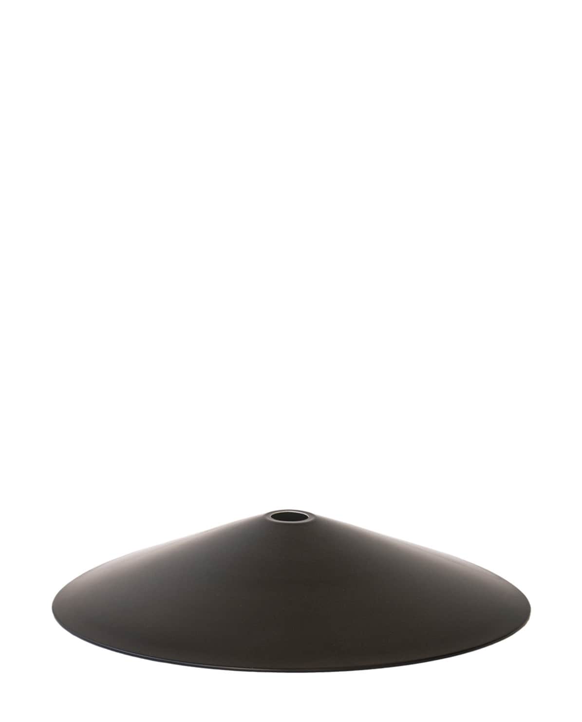 Lampenschirm Angle Shade black