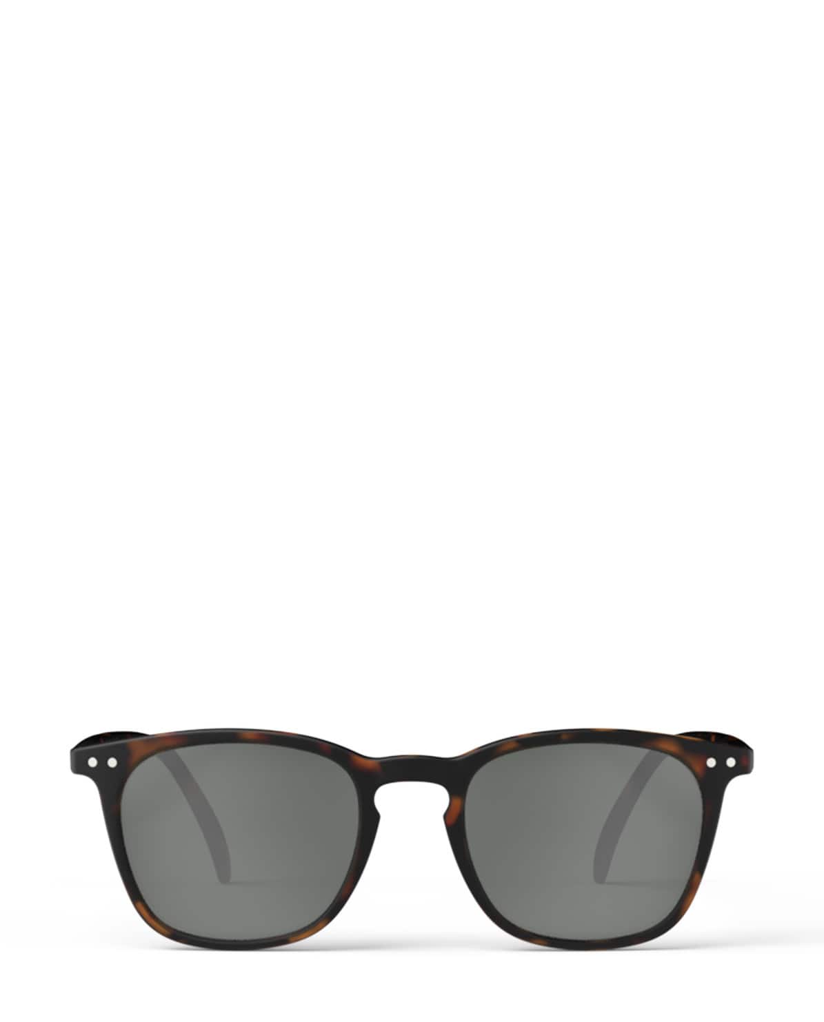 Lesebrille Reading Sun #E tortoise + 1,5 Dioptrien