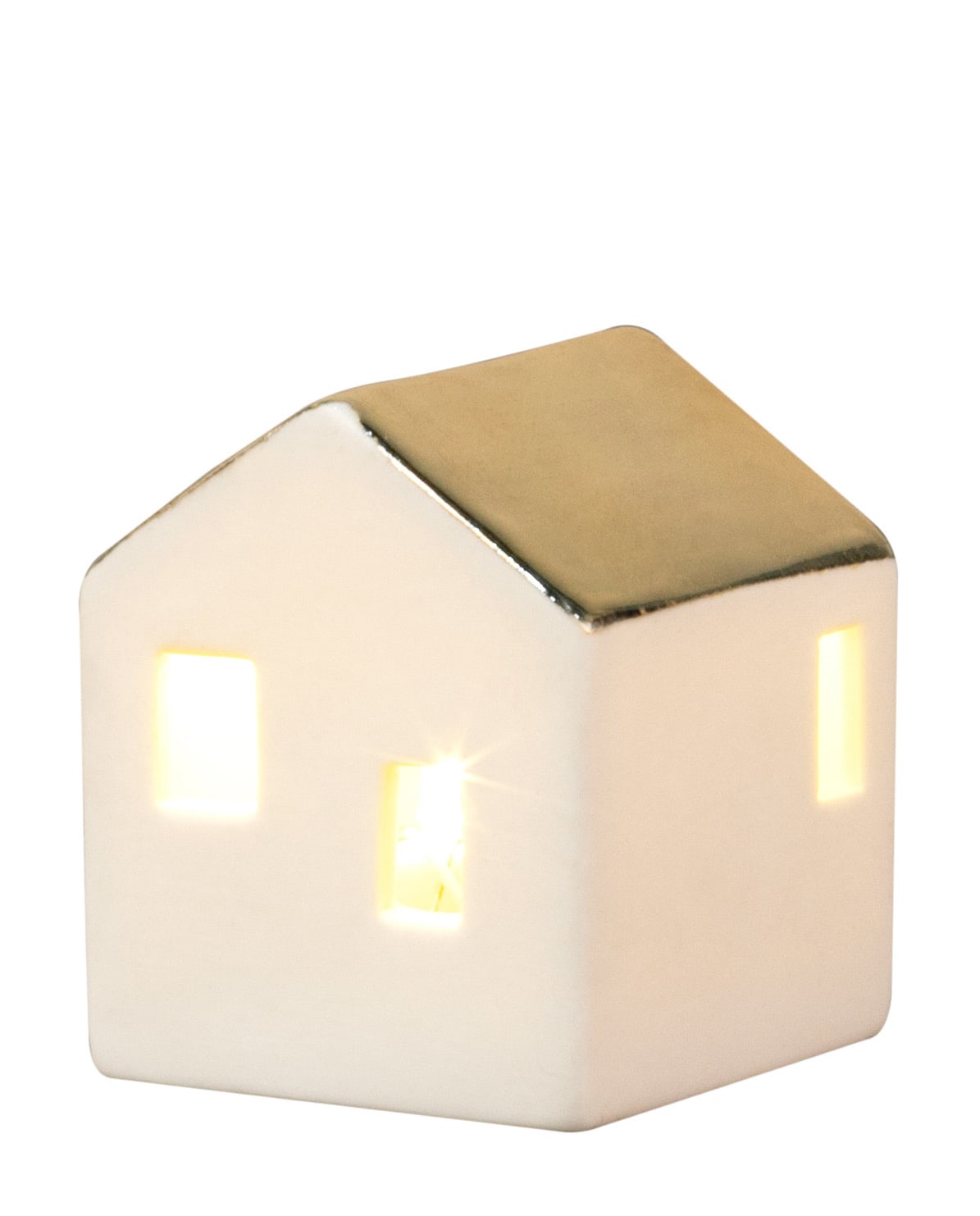 Living mini LED Lichthaus medium