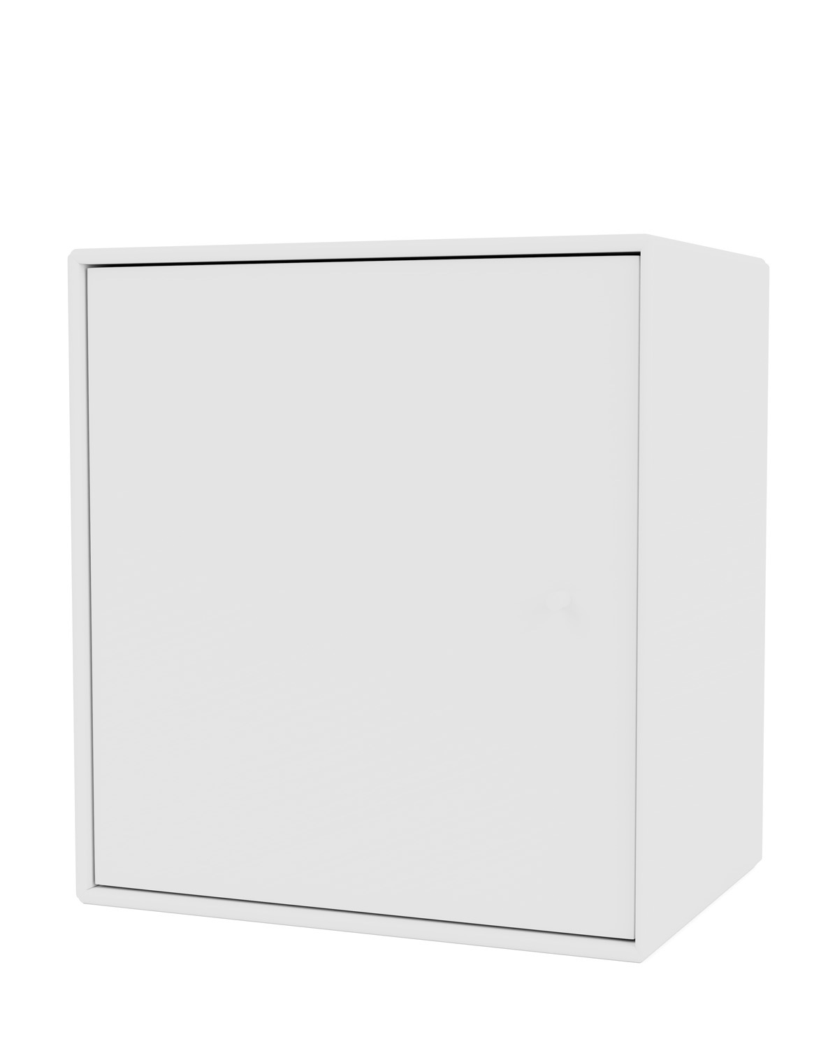 Modul Montana Mini 1003 new white