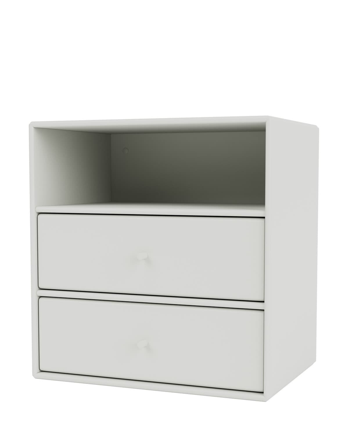 Modul Montana Mini 1006 nordic