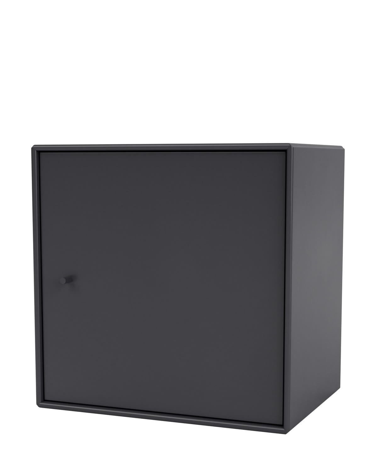 Modul Montana Mini 1103 anthracite