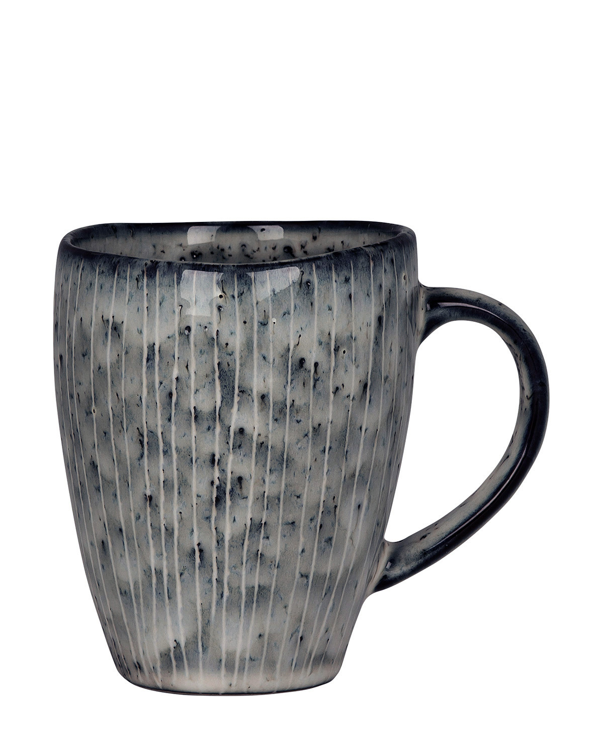 Nordic Sea Tasse