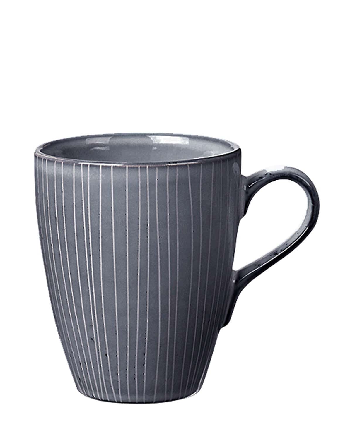 Nordic Sea Tasse Mega