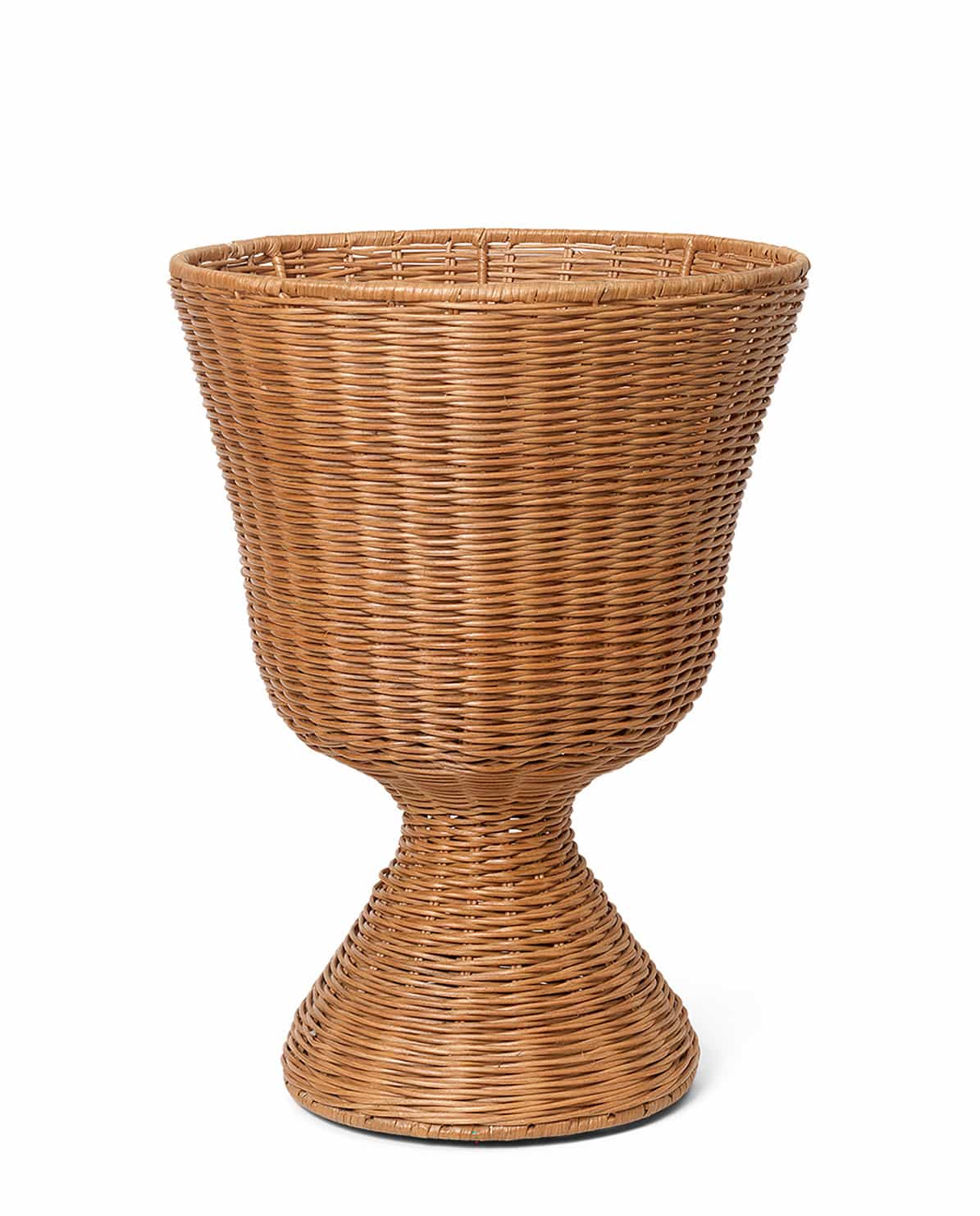 Pflanzenständer Agnes Plant Stand 45 cm H