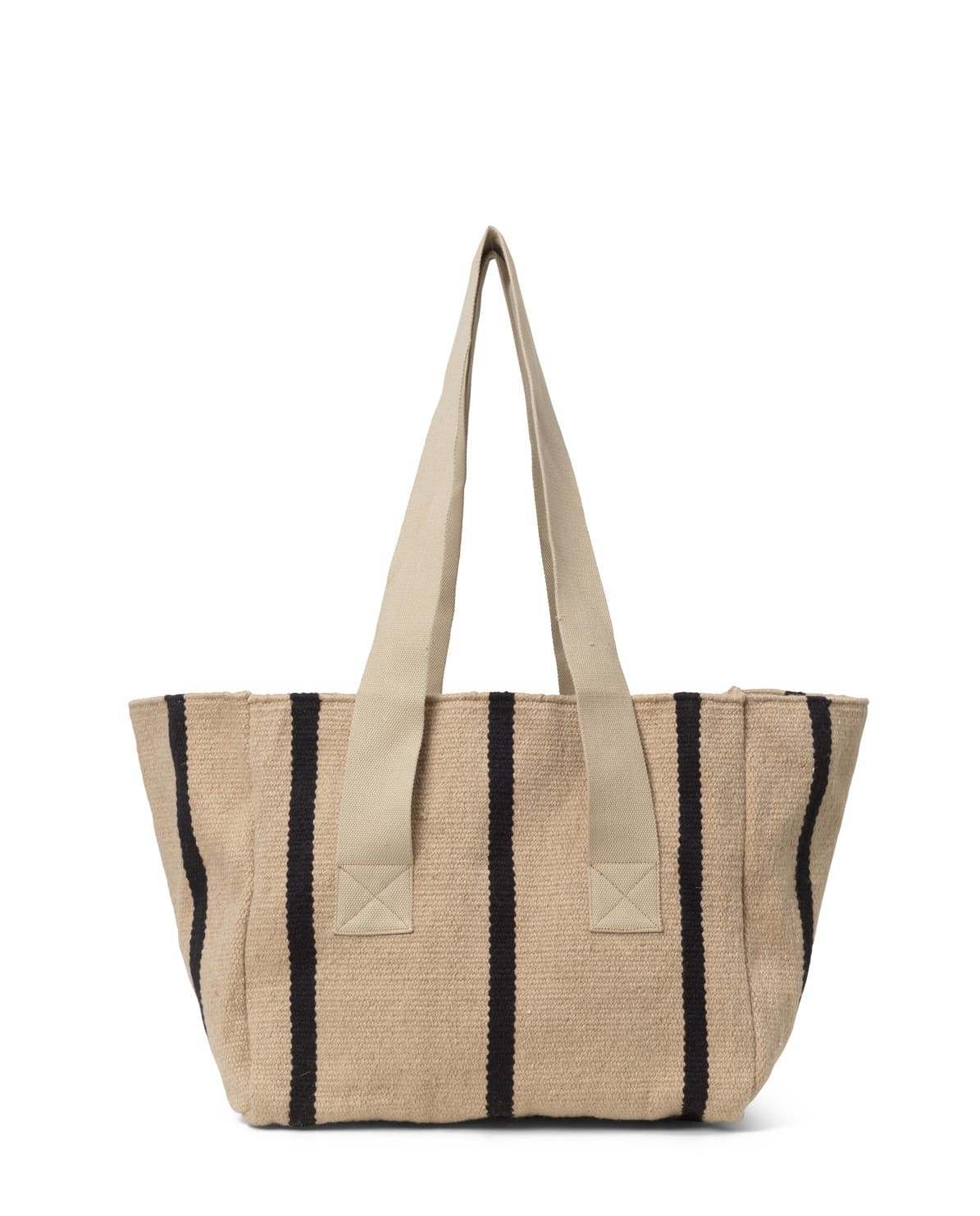 Picknicktasche Yard sand/black