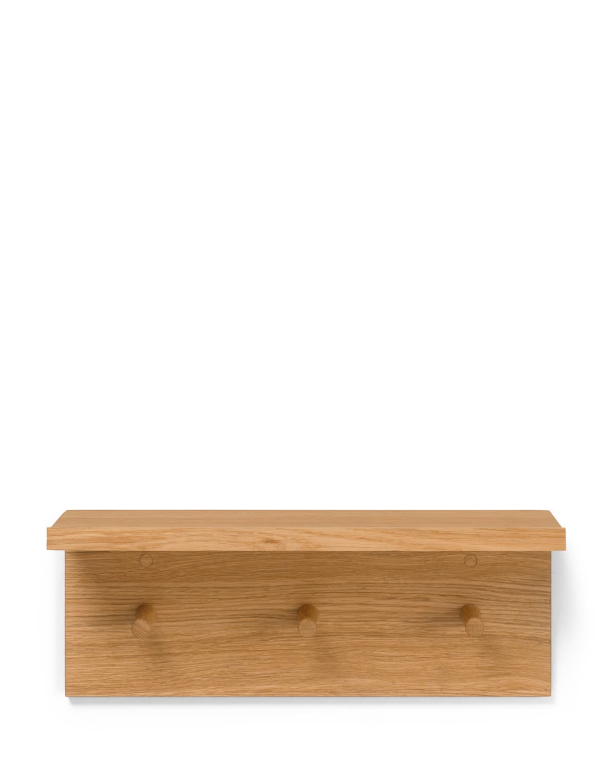 Regal Place oak 45 cm B