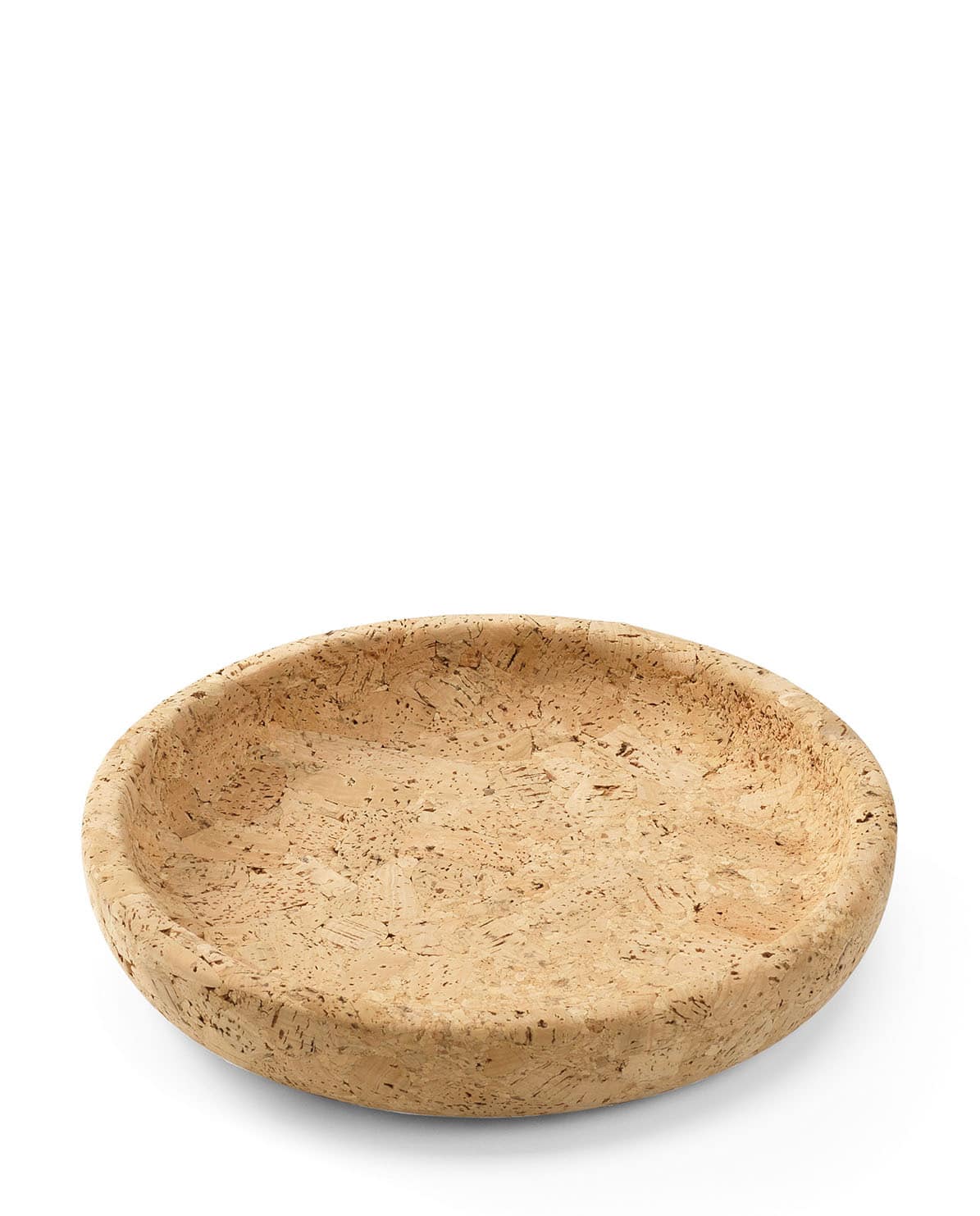 Schale Cork Ø 30 cm