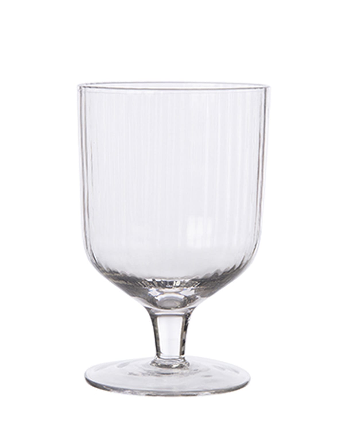 Schnapsglas Set