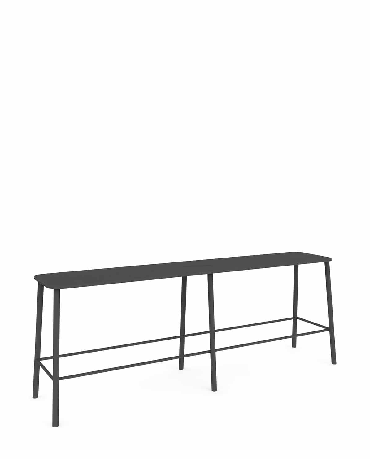 Sitzbank Adam Bench 120 cm L