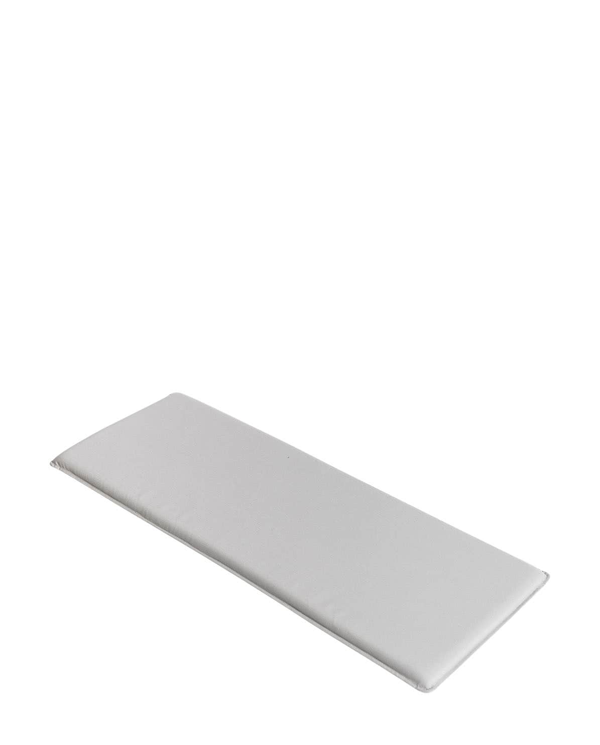 Sitzkissen Bank Dining Palissade sky grey