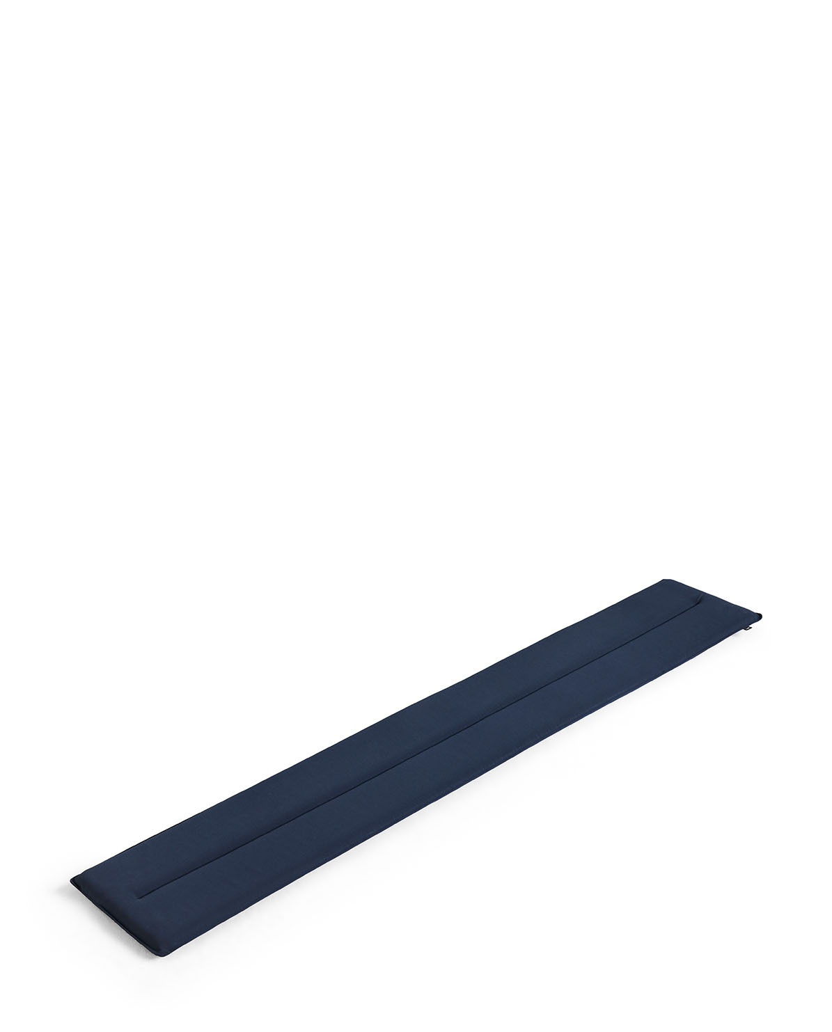 Sitzkissen für Bank Weekday dark blue 190 cm L