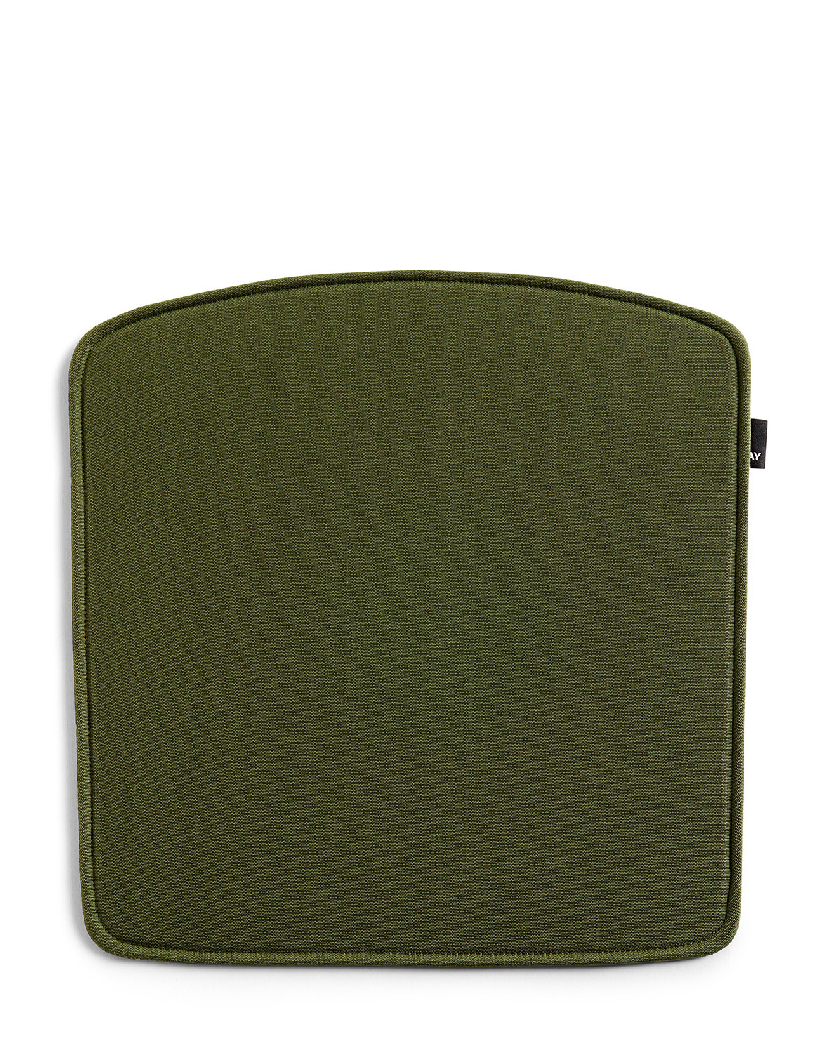 Sitzkissen Seat Pad für Stuhl Elementaire Outdoor olive