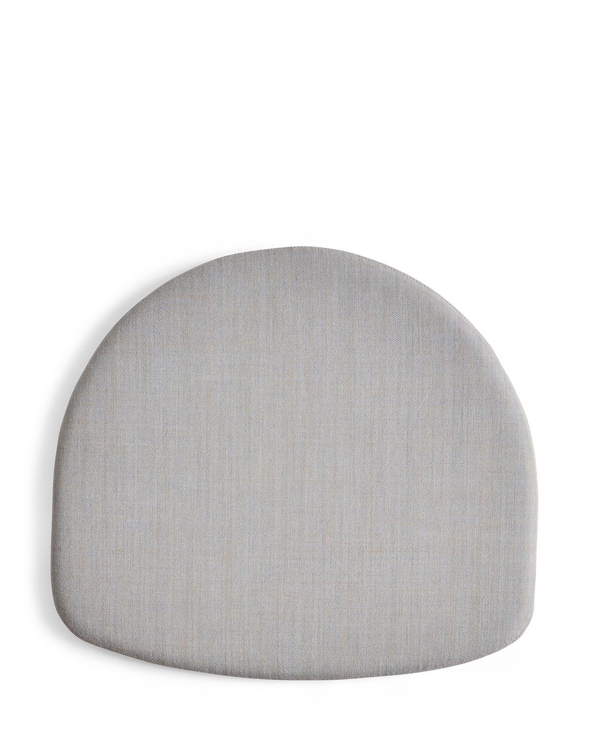 Sitzkissen Seat Pad für Stuhl J110 remix 606