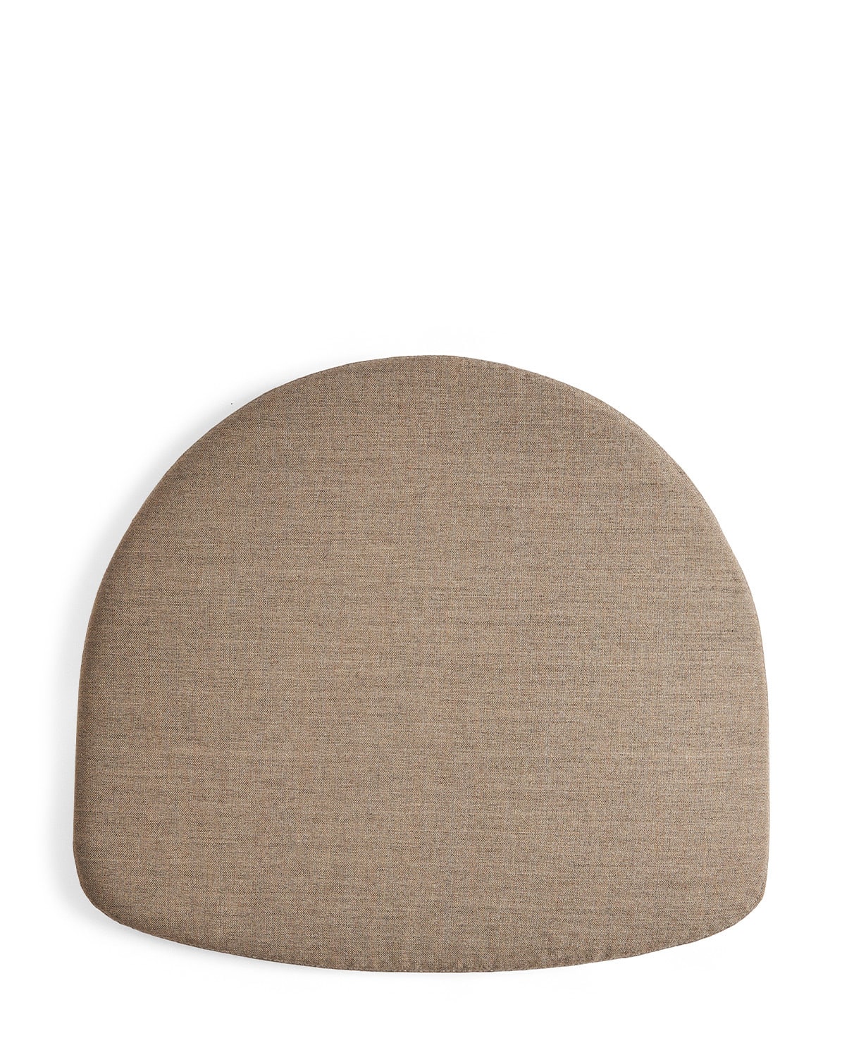 Sitzkissen Seat Pad für Stuhl J110 remix 233