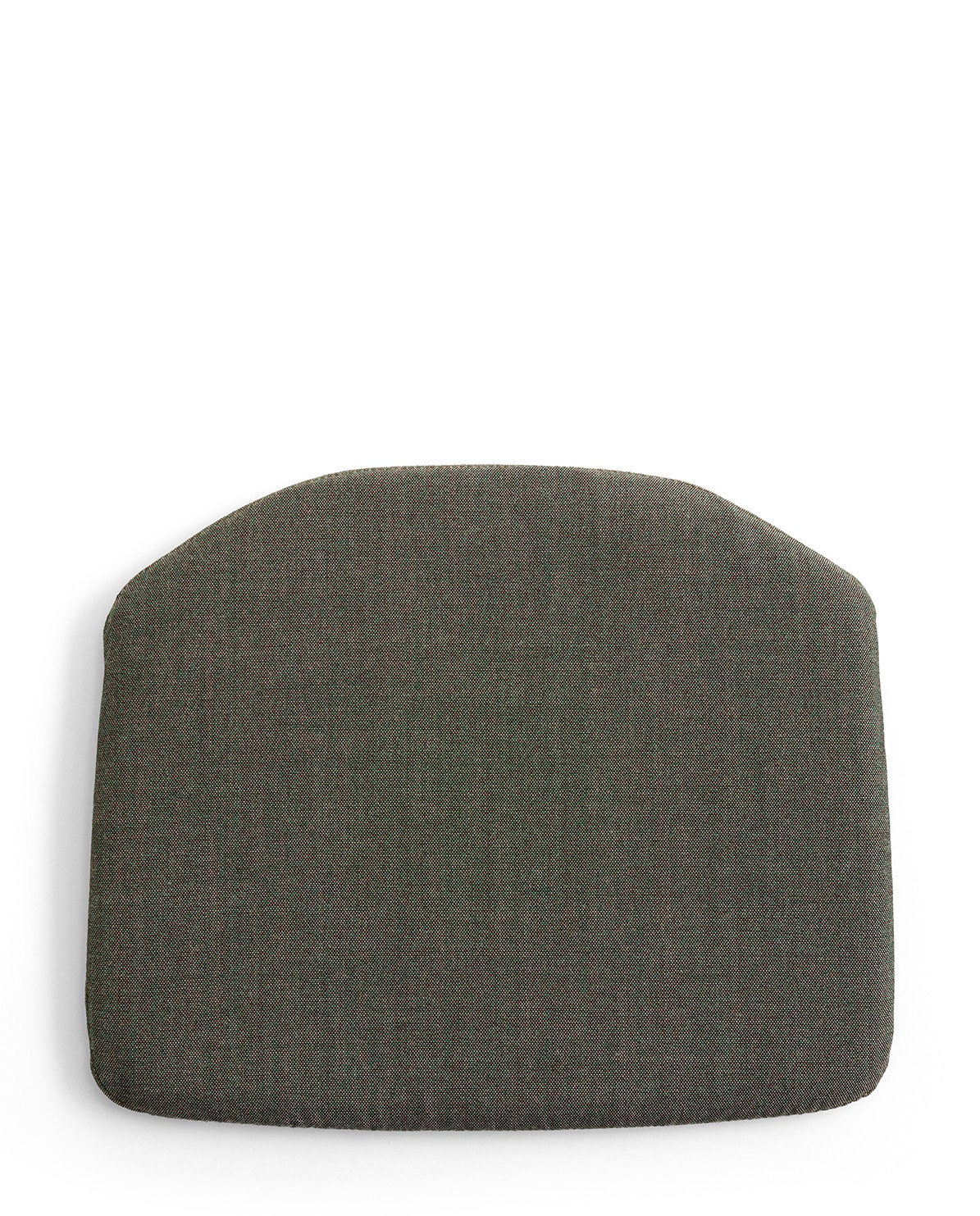 Sitzkissen Seat Pad für Stuhl J77 remix 233