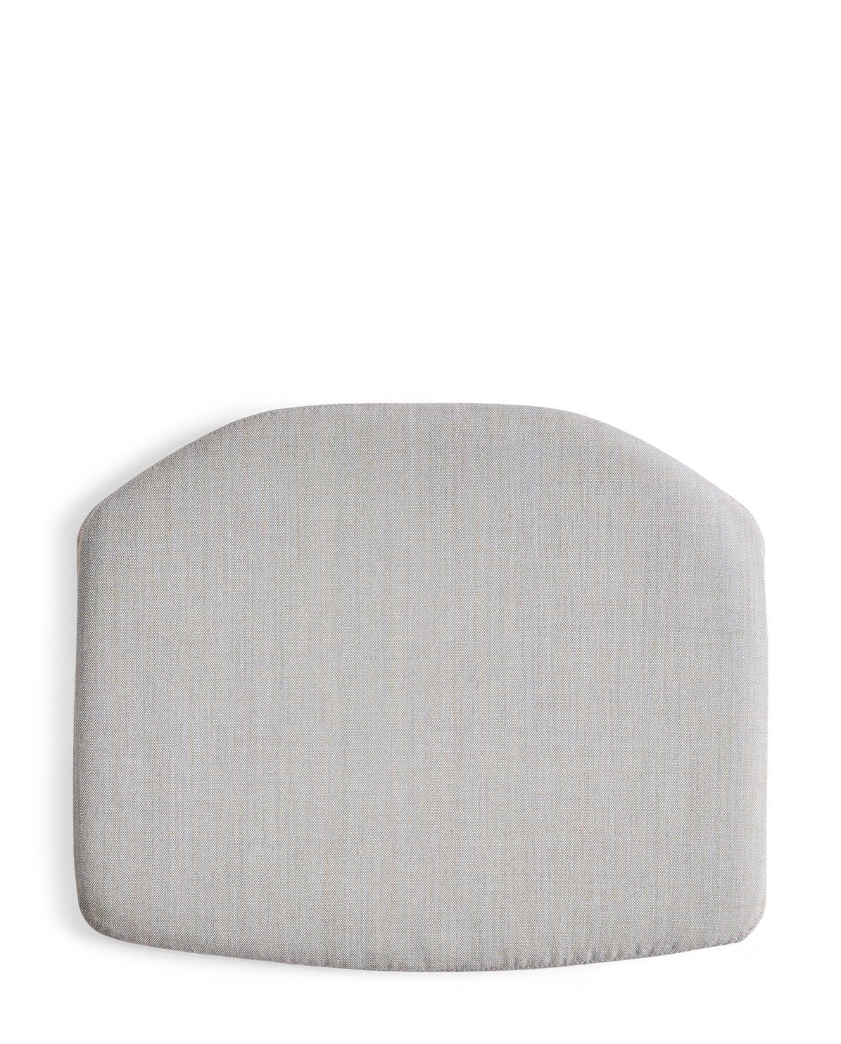 Sitzkissen Seat Pad für Stuhl J77 remix 606