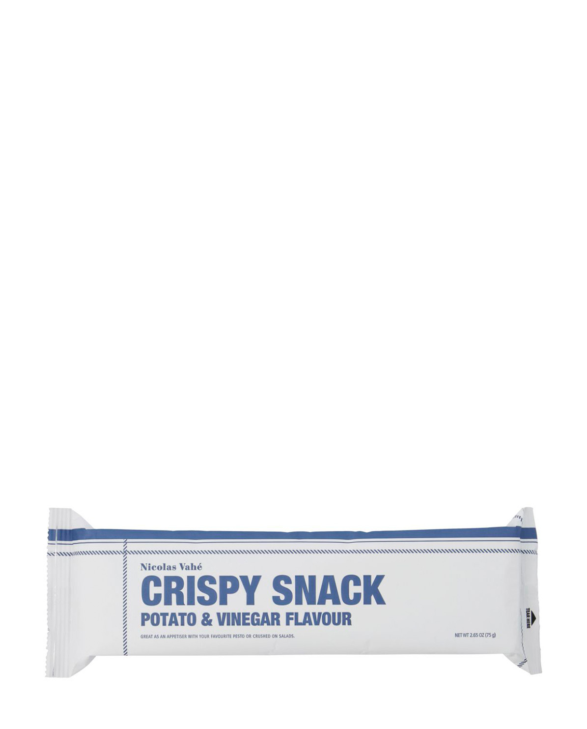 Snack Crispy