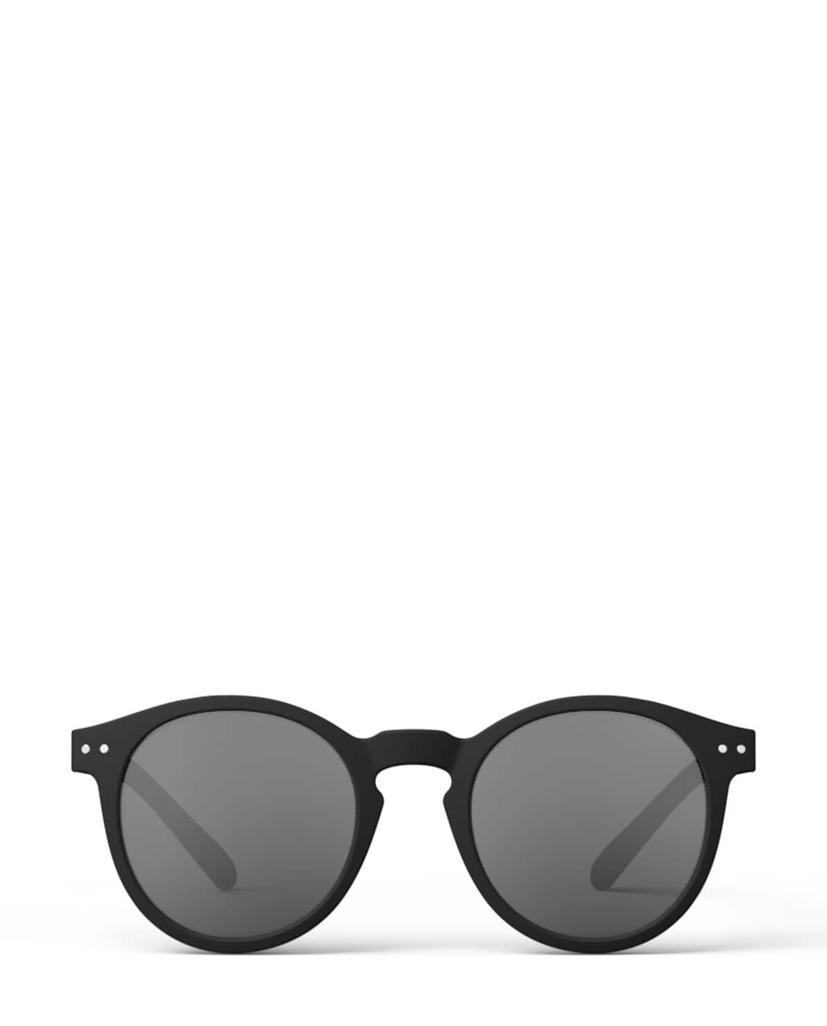 Sonnenbrille Sun #M black