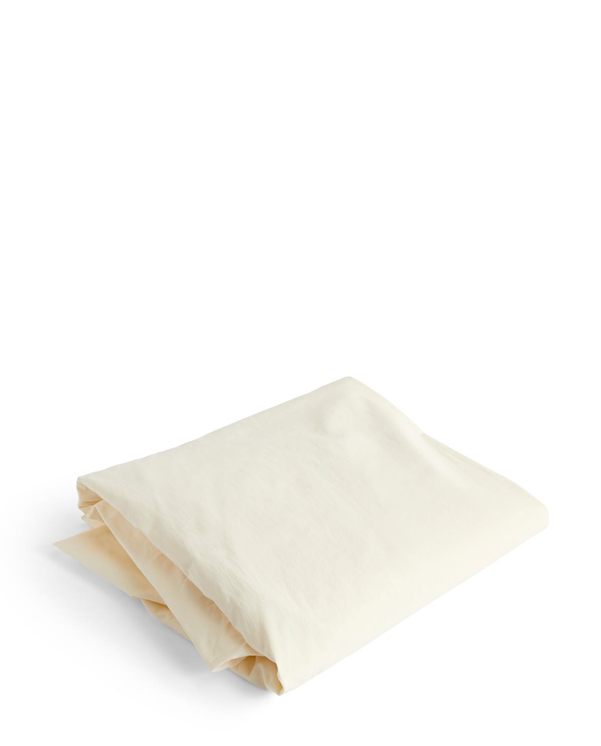 Spannbettlaken Fittet Sheet ivory 160 cm B