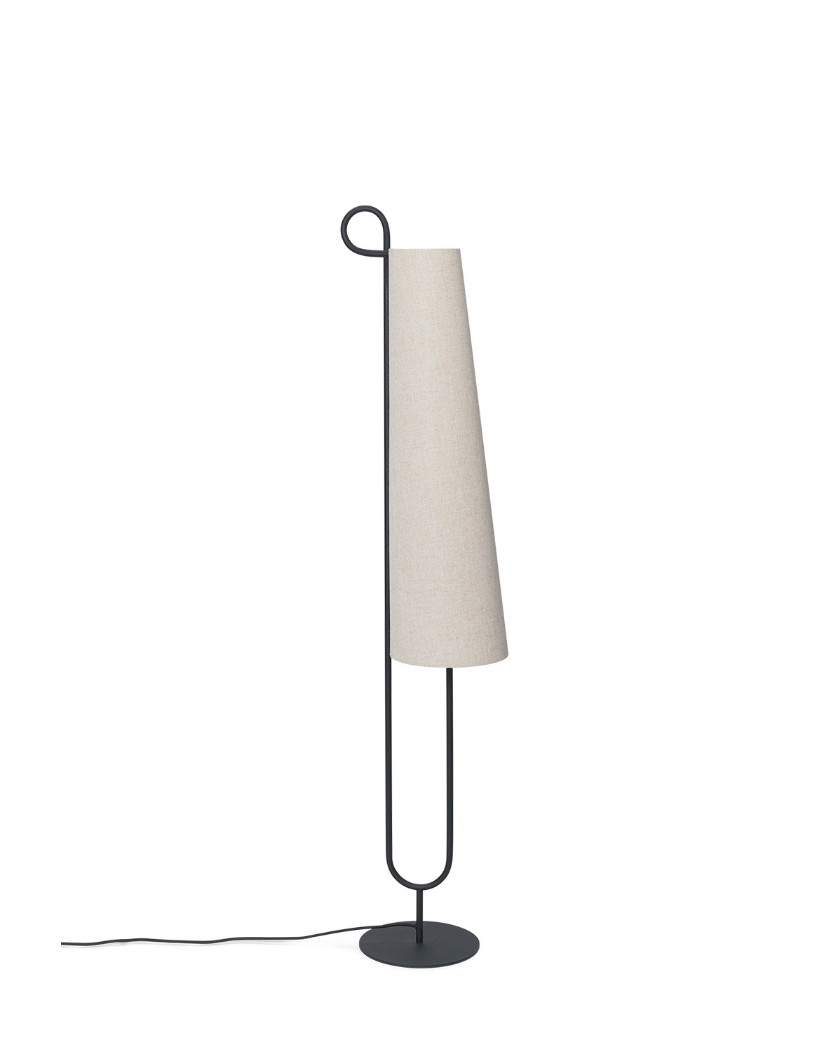 Stehleuchte Ancora Floor Lamp