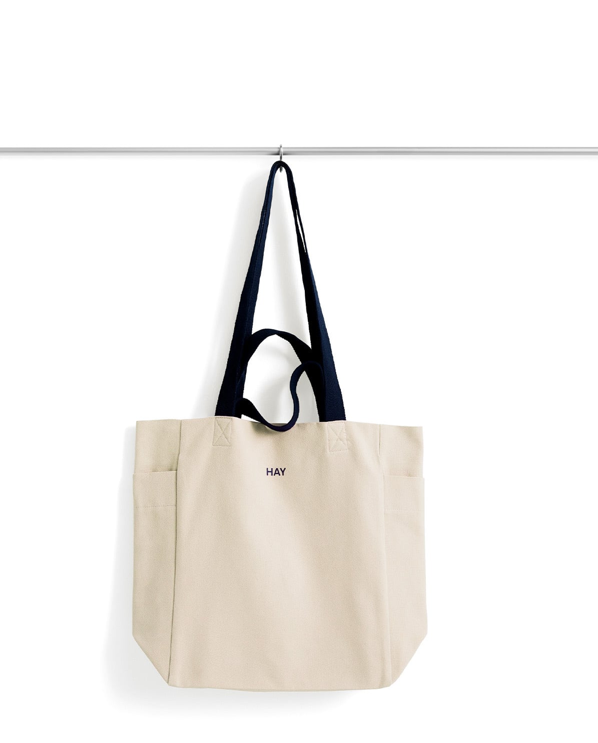 Tasche Everyday Tote Bag natural