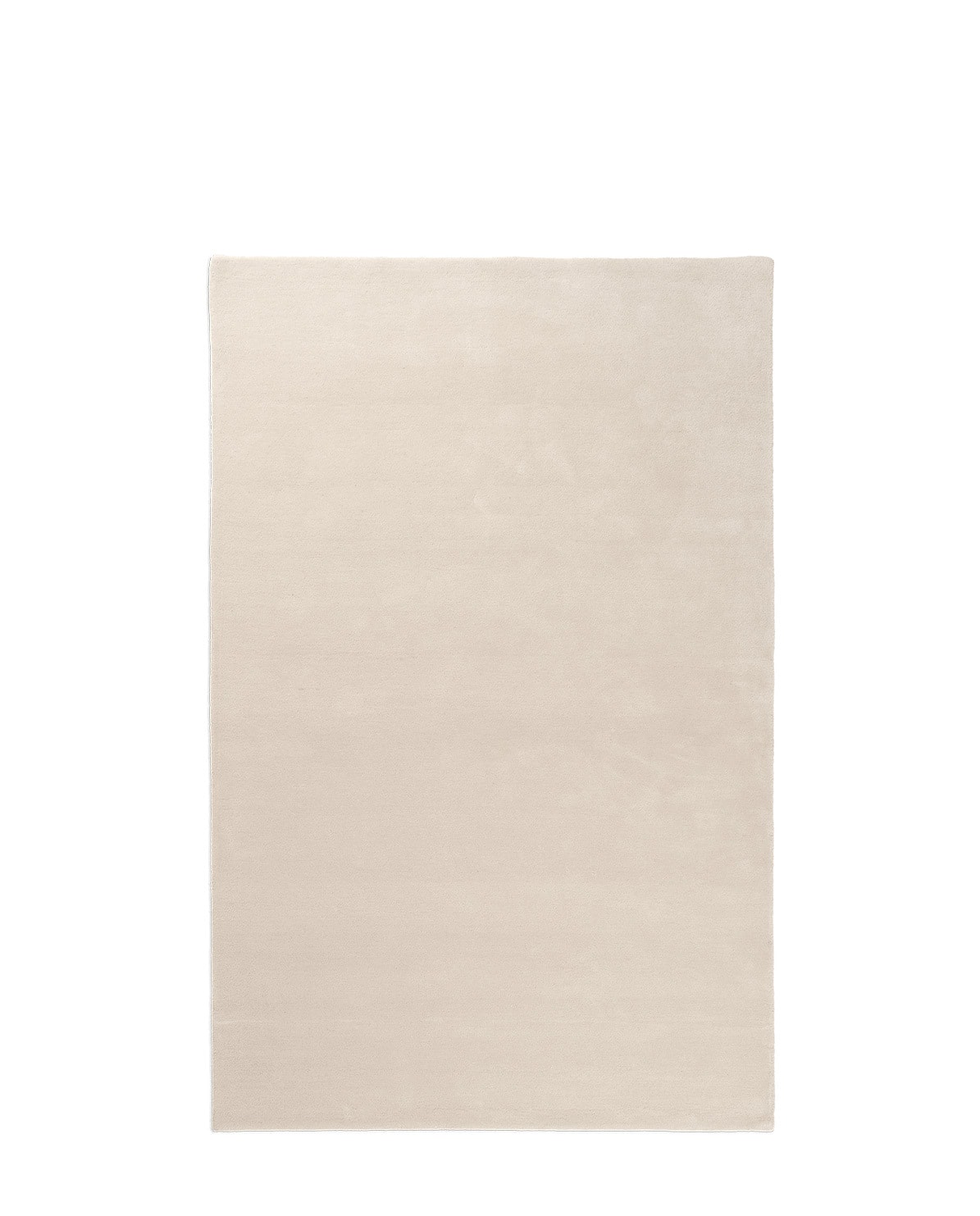 Teppich Stille Tufted off-white 250 cm x 160 cm