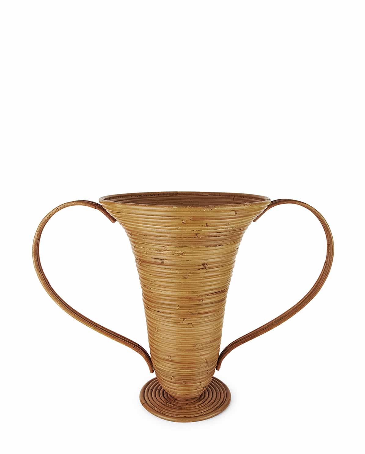 Vase Amphora 30 cm H