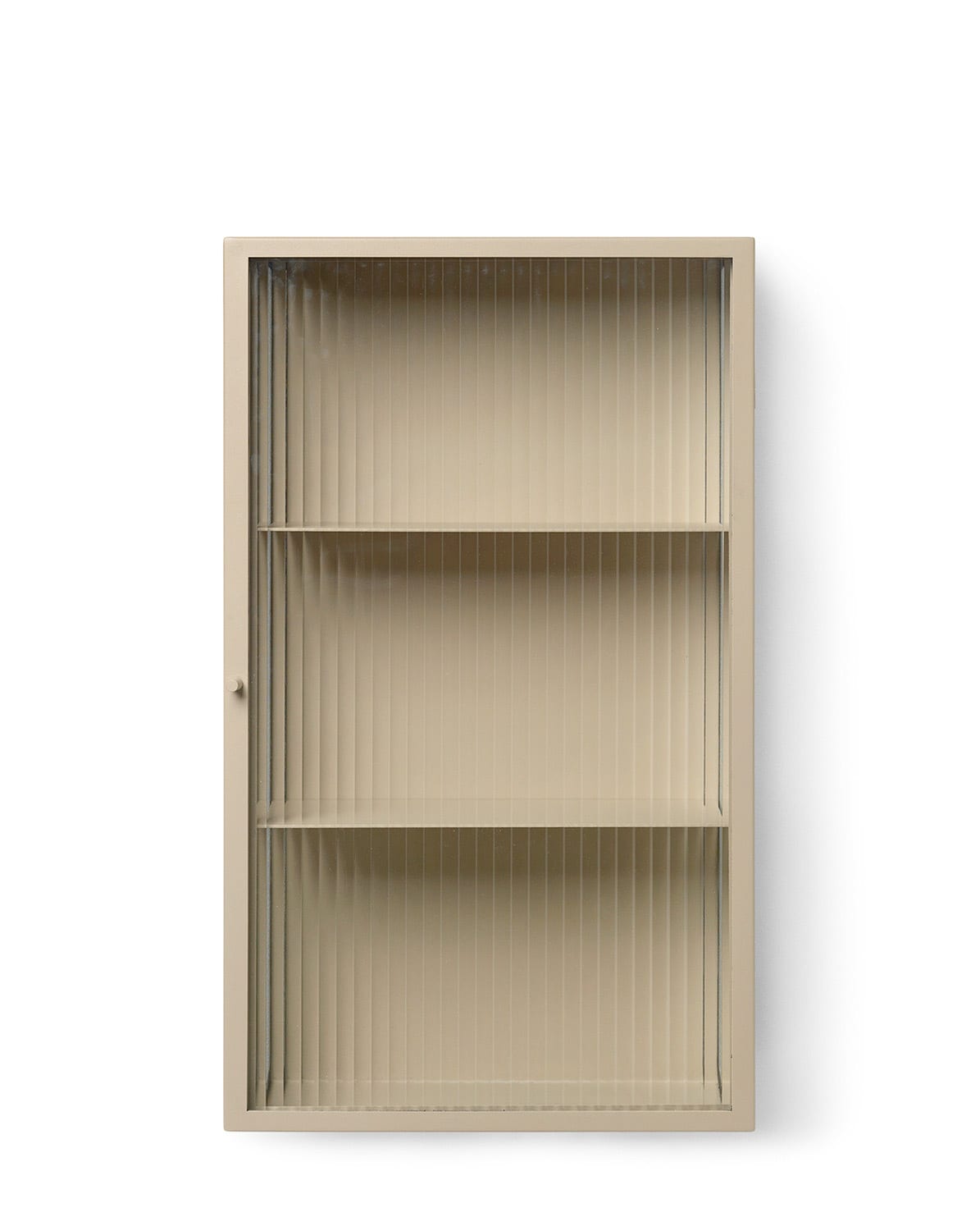 Wandschrank Haze Cabinet cashmere