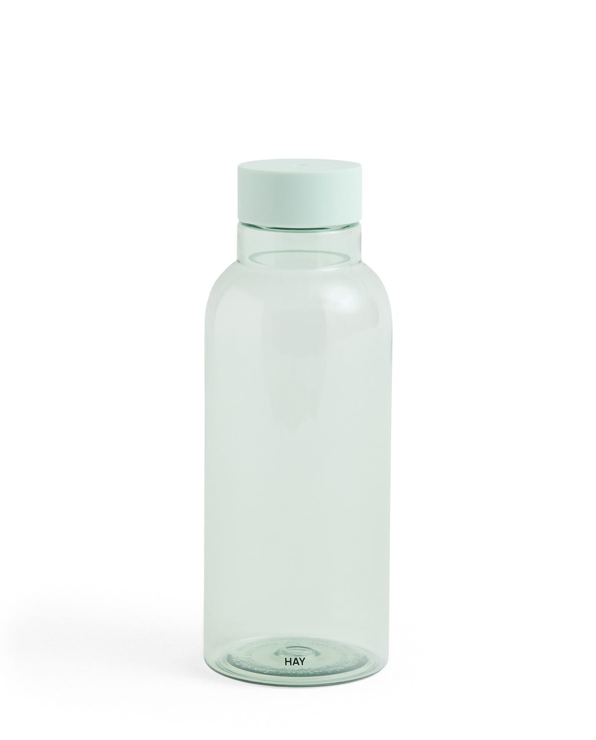 Wasserflasche Miz ice blue 0,54 l